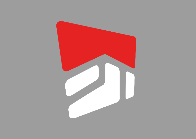 Logo PT voor website