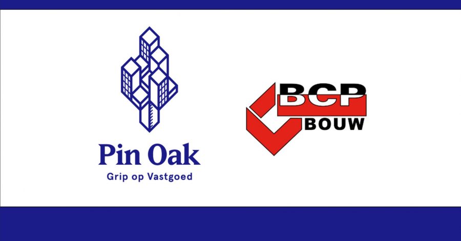 Pin Oak – BCP